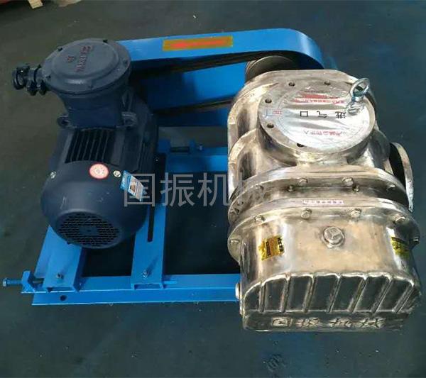 www.jiuyou.com:喜讯丨秦川高精传动：载誉加冕！荣膺恰佩克奖——年度立异品牌奖